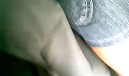 Hentai filmati sex amatoriali cazzo duro una piccola ragazza