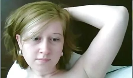 Slut in calze quando amatorial sex video sbattere sul telefono