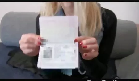 Nella Loira come sperma sexy mature amatoriali e rondini