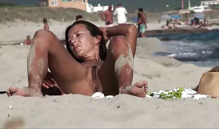 Mia sex video amatoriali madre era un film porno italiano.