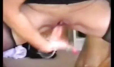 Russo nudo Lolita porn tube amatoriali in doccia