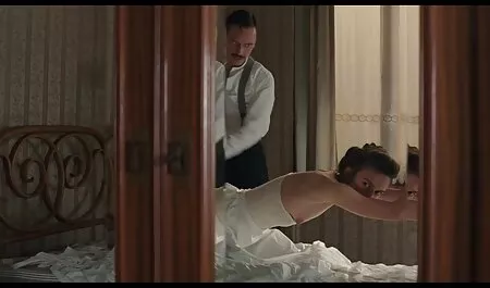Riprese video porno a casa da tutte le angolazioni amatoriali video sex