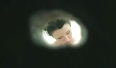 Cazzo stringe video sexi amatoriali gratis in fori