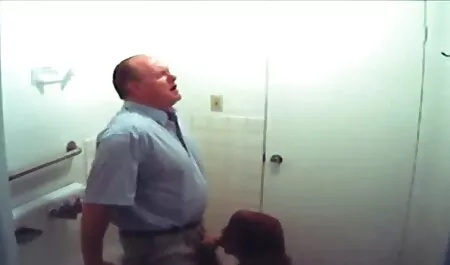 Ragazze violentate video sex amatorial da Latina