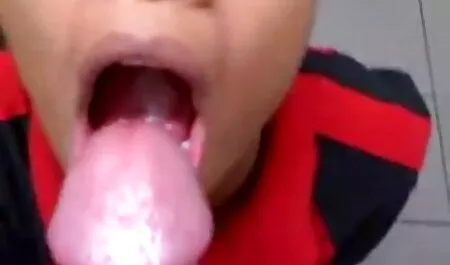 Adolescente: car sex amatoriali