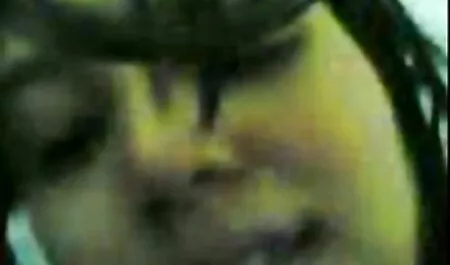 Porno simulazione infastidito video casalinghi sexy mamma.