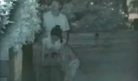Visite di nonne porno tube amatoriali e nonni