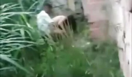 Un lungo e doloroso film di violenza contro un giovane porno tube amatoriali