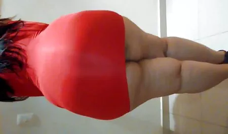 Sono venuto a cercare un lavoro dall'altra parte del amatoriali porno tube tavolo.