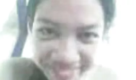 Marito simulato da sex amatoriale video vedere se stesso in mutandine