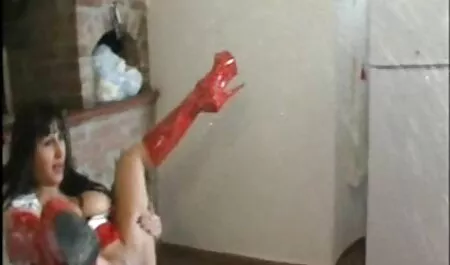 Incontro con il painful anale se com porn tube amatoriali
