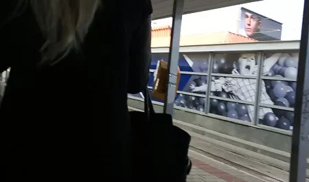 Procace bellezza anale video sex amatoriali cazzo