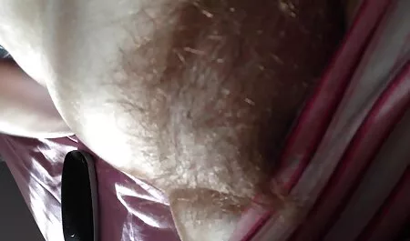 Mania ha mature amatoriali sex preso un corpo pulito e nudo