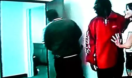 Ragazza scopa quando si sexi amatoriale guardano film con mio fratello.