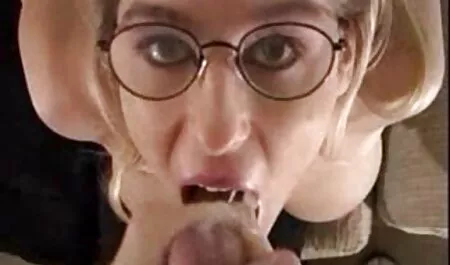 Mia sex video amatoriali italiani madre sa come sedurre un ragazzo.