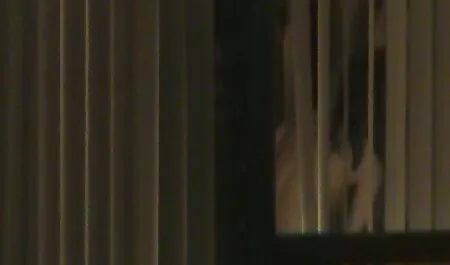 Porno sexi amatoriale Anale Orgasmo