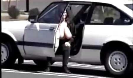 Ragazza Masha lingua gola scopata amatorialisex