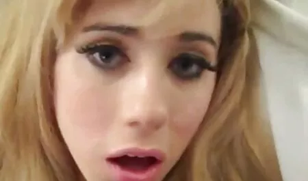 Incontriamoci alla bocca dei video amatoriali sex gratis waffle.