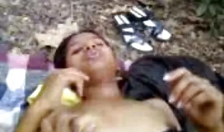 Siediti sul culo e video amatoriali sex gratis stai zitto.