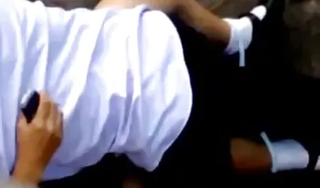 Ho dato al mio amico porn tube amatoriale il piacere di massaggiare non solo con le sue mani.