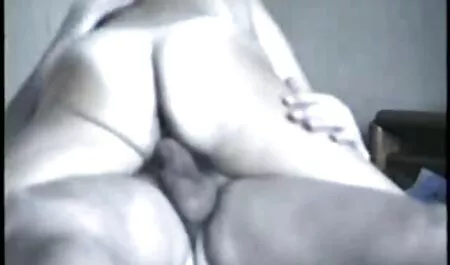 La ragazza ha fatto body porn tube amatoriale art e ha iniziato a masturbarsi.