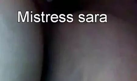 Slave scopata insieme anale e riempito amatoriale sexi con sperma