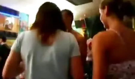 La sexy video amatoriali signora voleva che ti sentissi come una schiava.
