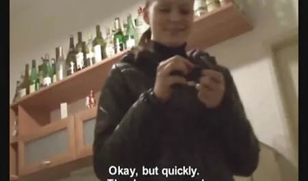 Pannello Pickup con estremità video amatoriali sexy interna