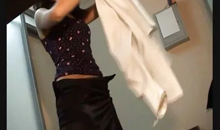 Asiatico cum video amatoriali italiani car sex urlando dentro