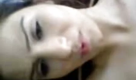 Russo scream di il video sex amatoriali primo anale orologio di