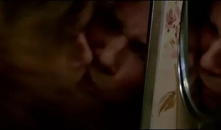 Boss con il personale mature sex amatoriali succhiare e urlare