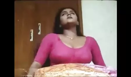 Doccia Anale porno amatoriale tube uncensored hentai