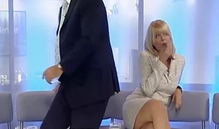 BDSM due sbagliato video sex amatorial schiavi