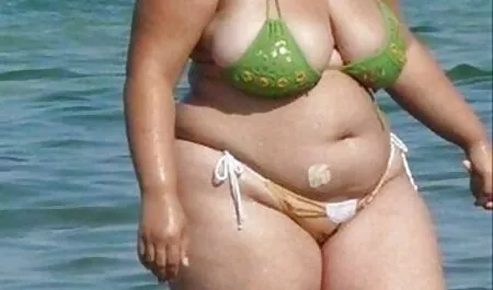 Estratti da video car sex amatoriale luoghi in cui le mamme insegnano alle figlie a succhiare i liquidi