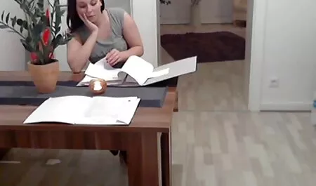 Ebano con grande cazzo amatorial sex in retrò porno