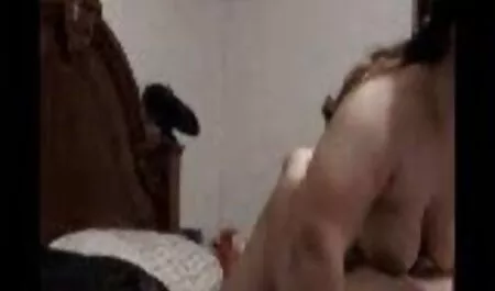 Sorella, sorella, fratello, con la sexi video amatoriali lingua