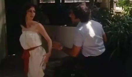 Annerito amatoriali sexi un bianco pulcino voluto