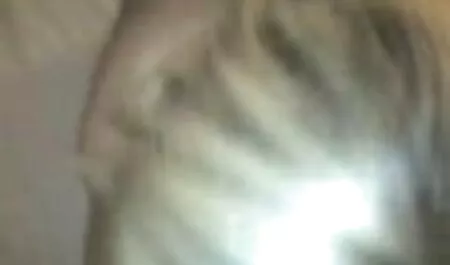 Grande fori cazzo unreal ragazza dog sex amatoriale