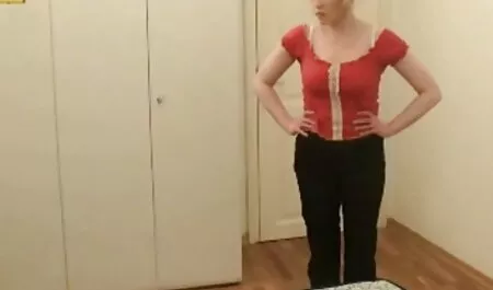 Stavano cercando il punto amatoriali sexi G.