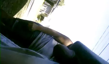 Il mio amico affondò in un sex video amatorial culo rosa.