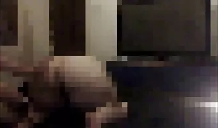 Latina tette e chiudere xnxx amatoriali italiani su sesso