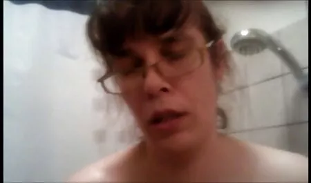 Suora incinta sex mature amatoriali a hilft