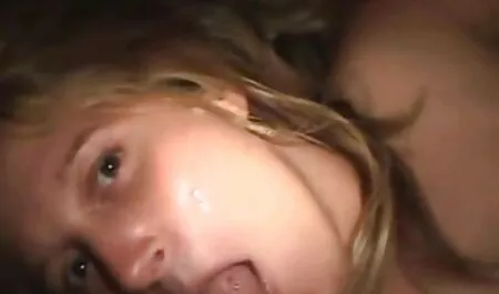 Dolce aspirazione sul balcone film amatoriali sex