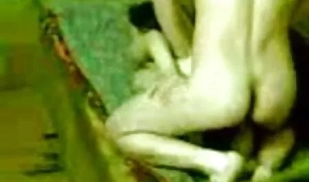 Succhiato e ha chiesto sex video amatoriali di entrare