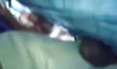 Desi moglie amatoriale sex tape Culo
