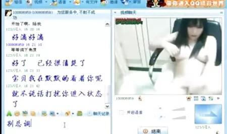Voleva video anal amatoriali che lei a leccare e scopare duro per