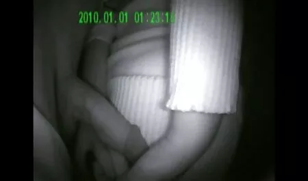 Si è portata all'orgasmo dopo aver free sex amatoriale camminato