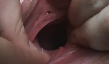 Riempimento bocca con cum con sleeping sorella porno amatoriale tube