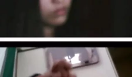 Grandi tette rimbalzo quando cazzo a casa amatoriale porn tube