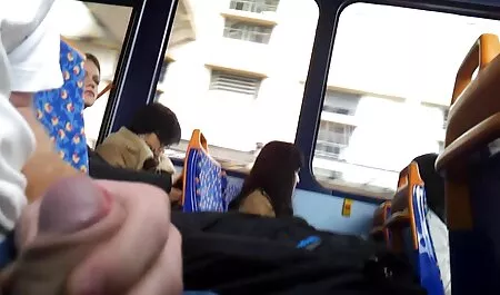 Crudele aggressione in cucina amatorial sex video